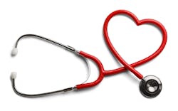 Dreamstime Xxl 29743034 64c2b483459b5 Dreamstime Xxl 29743034 64c2b483459b5