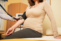 Dreamstime Xxl 38562774 64b16d91d3df0 Dreamstime Xxl 38562774 64b16d91d3df0