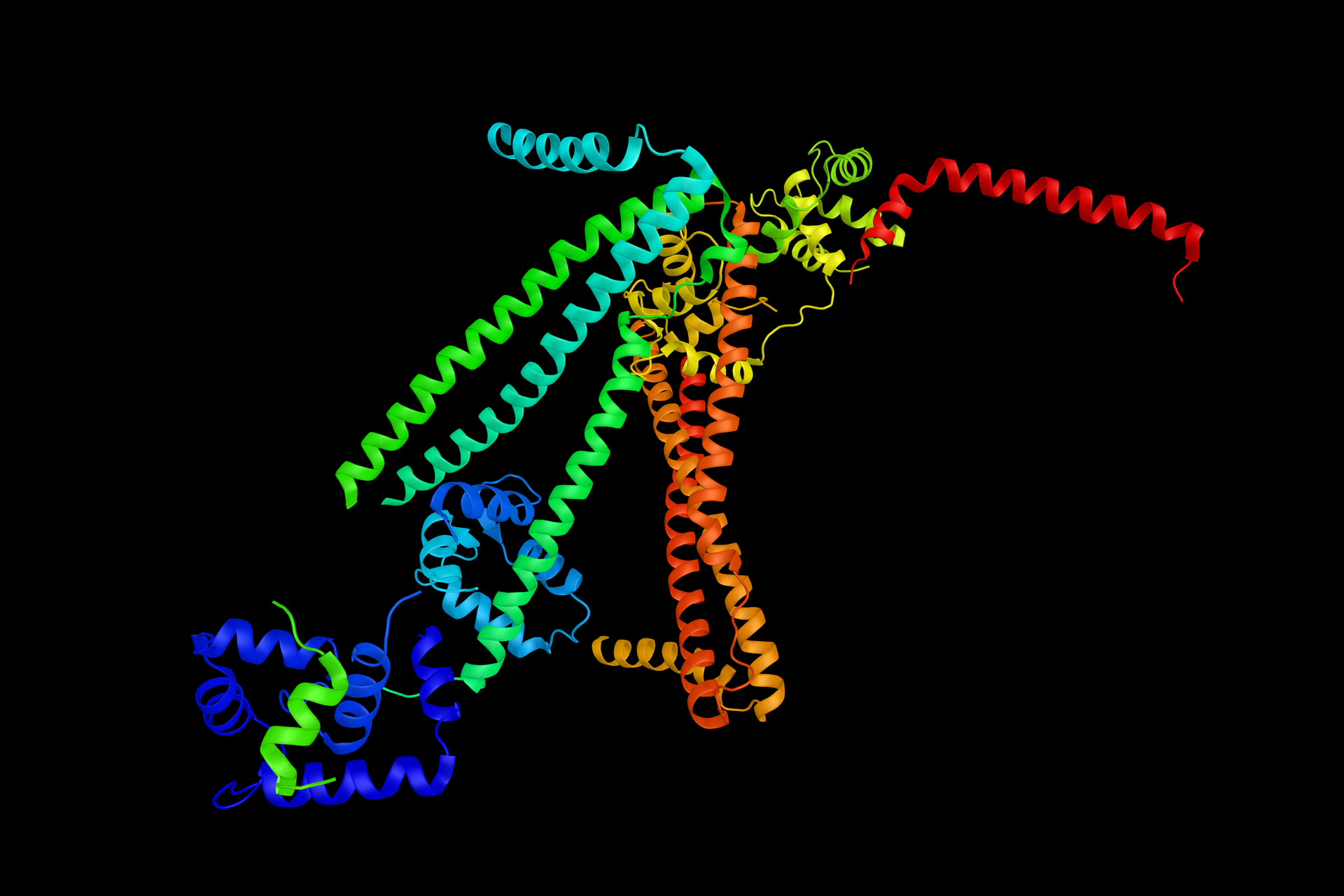 Dreamstime Xxl 84900876 64c02874c38c0