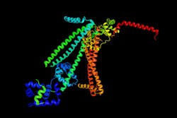 Dreamstime Xxl 84900876 64c02874c38c0 Dreamstime Xxl 84900876 64c02874c38c0