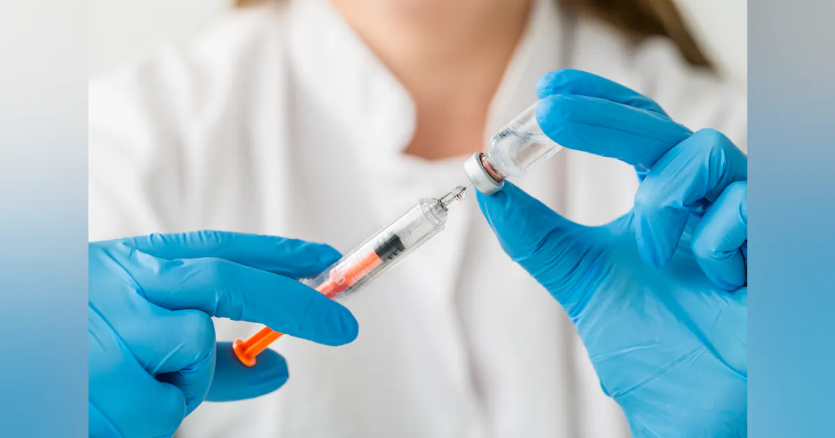 Cdc Bridge Program CDC to launch “Bridge Access Program” in fall 2023 | MLO Online