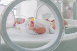 Dreamstime Xxl 89752723 64b554f3c8f7c Dreamstime Xxl 89752723 64b554f3c8f7c