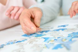 Dreamstime Xxl 90835604 64b00cfa03c43 Dreamstime Xxl 90835604 64b00cfa03c43