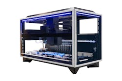 Courtesy of Revvity Courtesy of Revvity