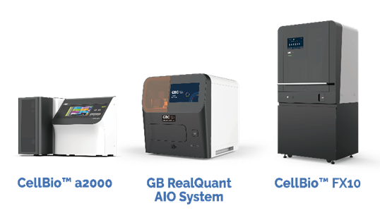 Courtesy of GBC and Newswise