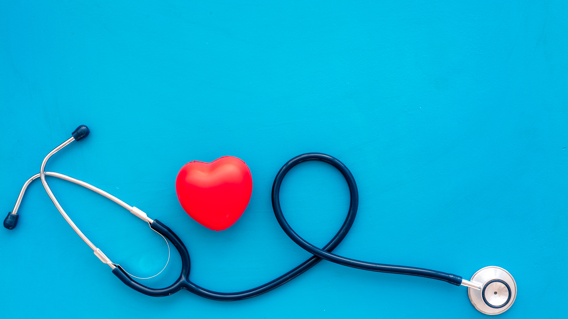 Dreamstime Xxl 138511284 64d5002151991