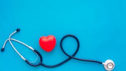 Dreamstime Xxl 138511284 64d5002151991 Dreamstime Xxl 138511284 64d5002151991