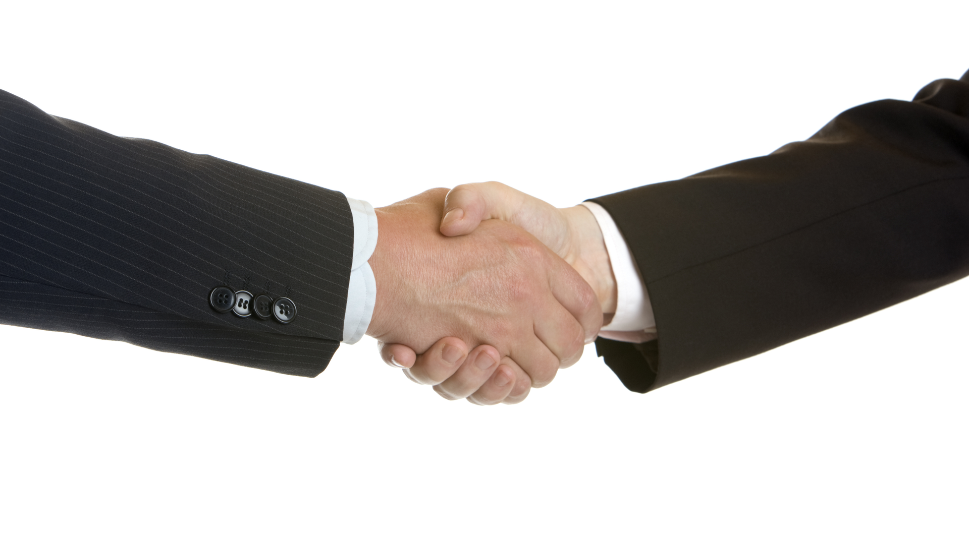 Dreamstime Xxl 9949767 64df89577d98c