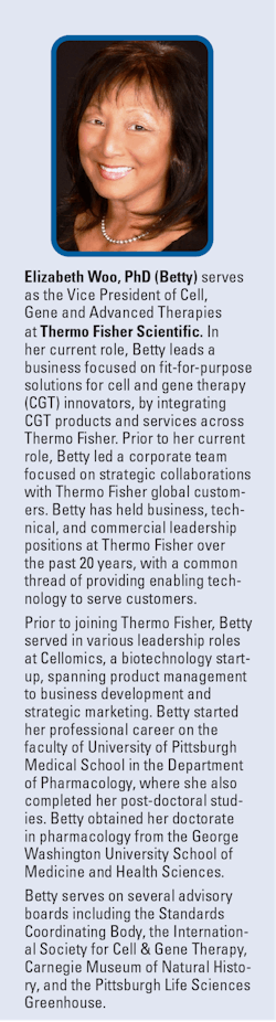 2309 Mlo Li 2309 Mlo Li