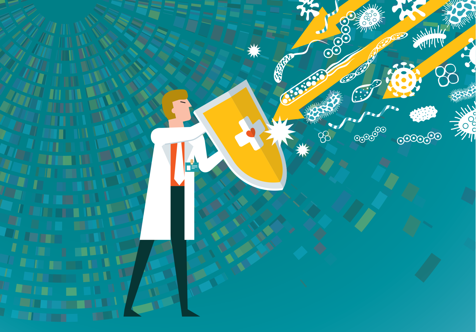 sorbetto/ DigitalVision Vectors/Gettyimages ID 137670913 &copy; Tartilastock|Dreamstime.com