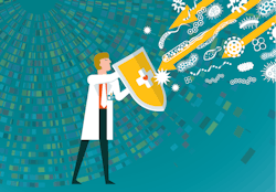 sorbetto/ DigitalVision Vectors/Gettyimages ID 137670913 © Tartilastock|Dreamstime.com sorbetto/ DigitalVision Vectors/Gettyimages ID 137670913 © Tartilastock|Dreamstime.com