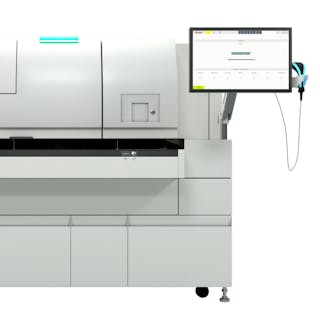 本物保証!  Immunoassay - Focus Product Analyzers Laboratory Medical | はかり、スケール