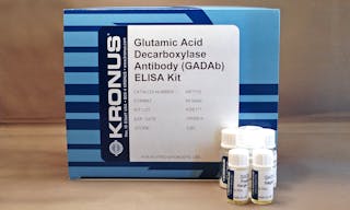 【税込】 Analyzers Immunoassay - Focus Product | Laboratory Medical はかり、スケール