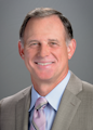 Robert S. Jones, DO, MS, FACP, FIDSA, CPE