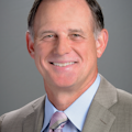 Robert S. Jones, DO, MS, FACP, FIDSA, CPE