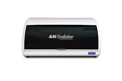 Mlo Listing Evolution Image Arlington Scientific Mlo Listing Evolution Image Arlington Scientific