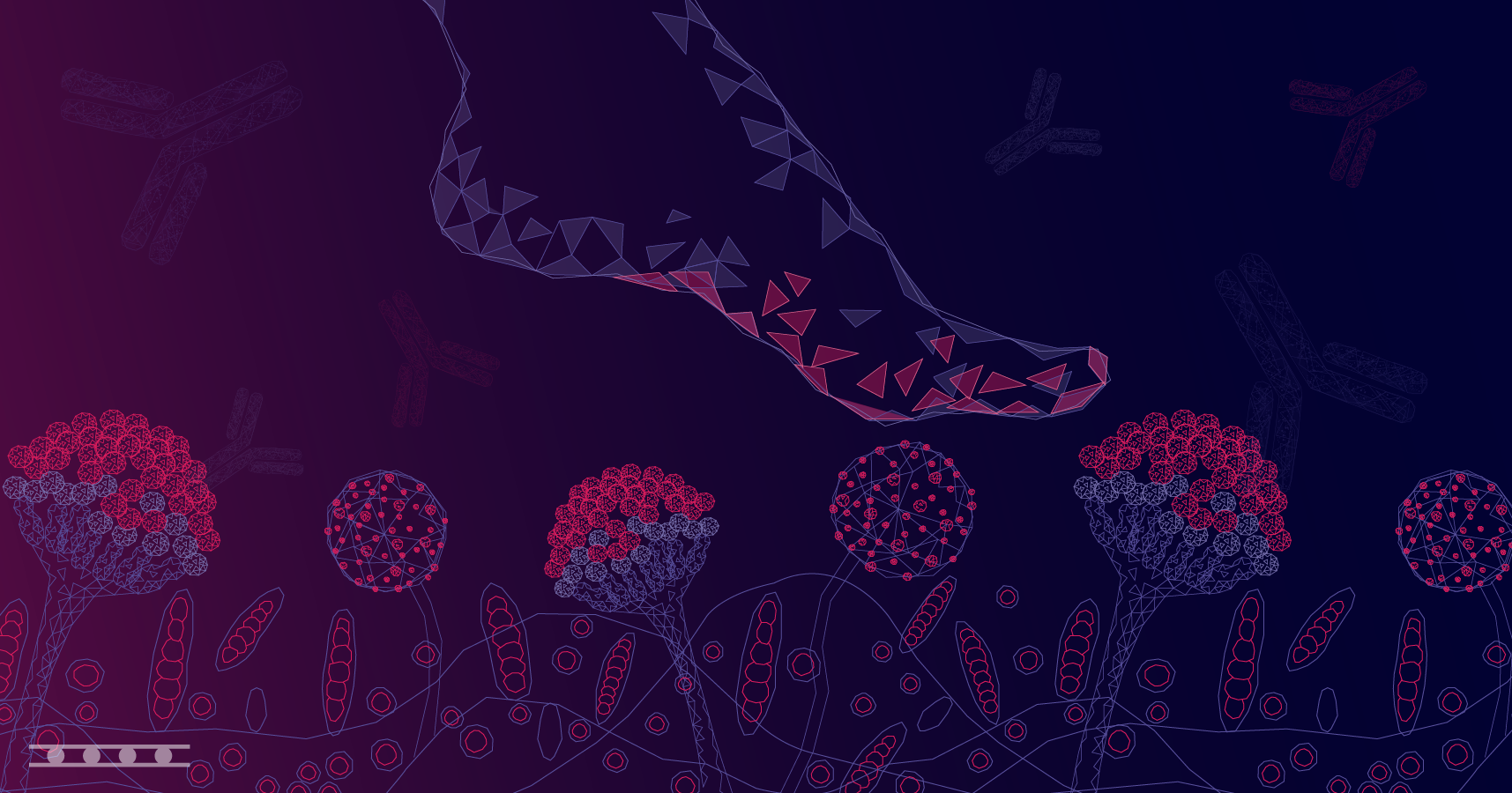 Photo courtesy of EUROIMMUN US