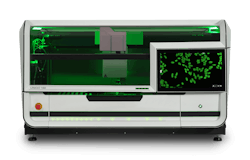 Uniqo Front Closed Dark Background Revvity Uniqo Front Closed Dark Background Revvity