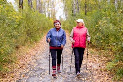 Dreamstime Xl 105348204 64d24dc603369 Dreamstime Xl 105348204 64d24dc603369