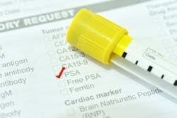 Dreamstime Xl 126542946 64ef703f00dad Dreamstime Xl 126542946 64ef703f00dad