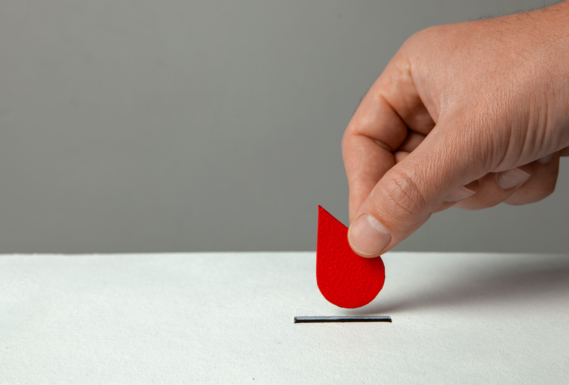 Dreamstime Xl 132729332 64d25065e1516