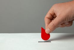 Dreamstime Xl 132729332 64d25065e1516 Dreamstime Xl 132729332 64d25065e1516