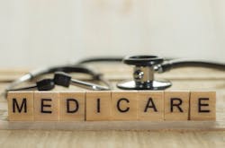 Dreamstime Xl 134858456 64ef551e7f913 Dreamstime Xl 134858456 64ef551e7f913