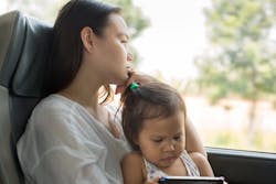 Dreamstime Xl 141718382 64d10541c4c17 Dreamstime Xl 141718382 64d10541c4c17