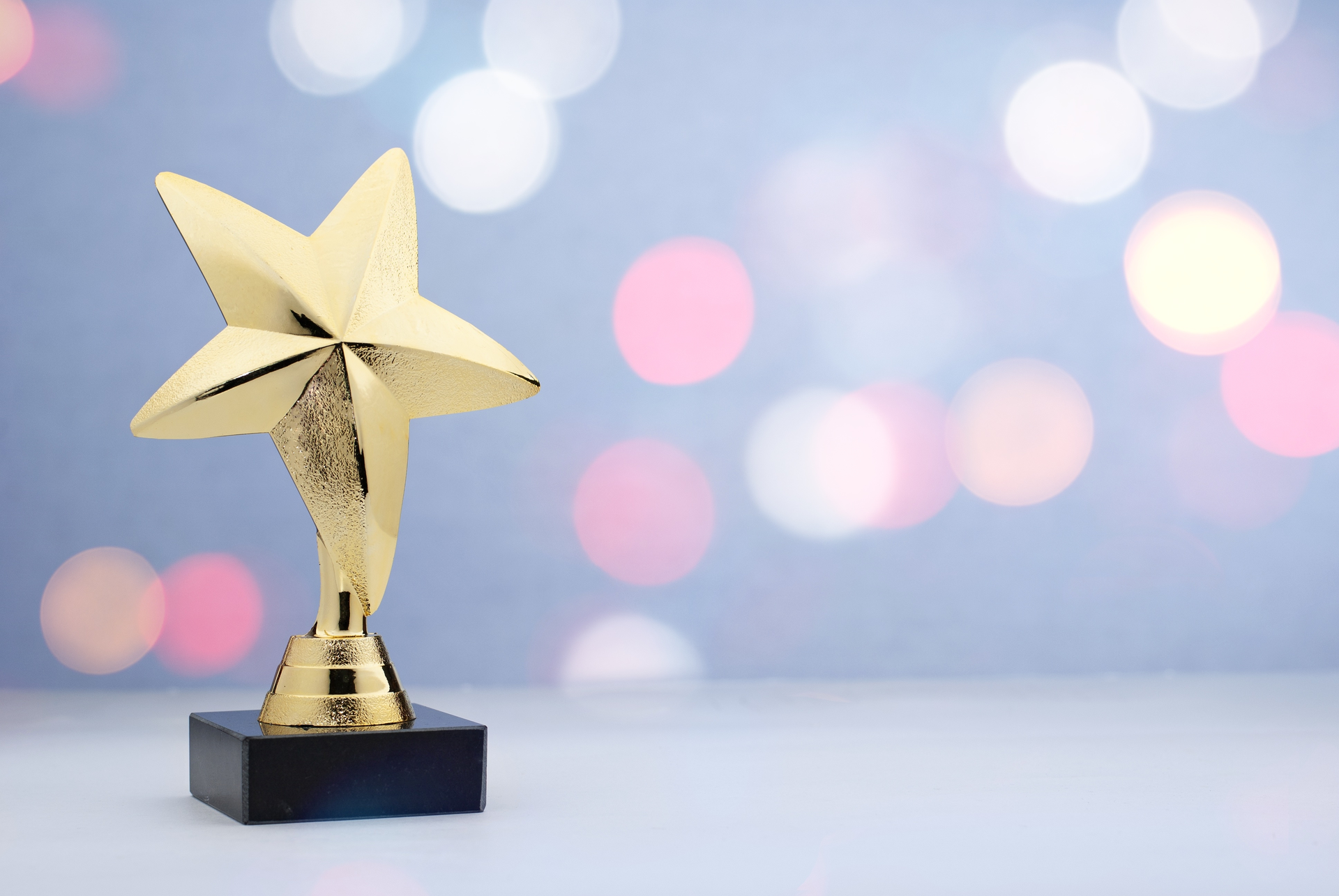 Dreamstime Xl 154666503 64ef53a889373