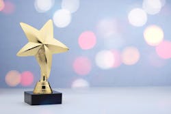 Dreamstime Xl 154666503 64ef53a889373 Dreamstime Xl 154666503 64ef53a889373