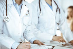 Dreamstime Xl 217001914 64d24f2f41d07 Dreamstime Xl 217001914 64d24f2f41d07