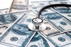 Dreamstime Xl 35588482 64ee0cf5bea99 Dreamstime Xl 35588482 64ee0cf5bea99