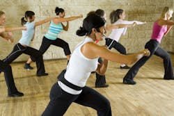 Dreamstime Xl 4241171 64d39abee2fc7 Dreamstime Xl 4241171 64d39abee2fc7