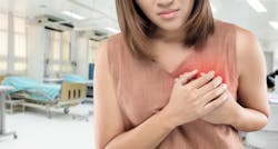 Dreamstime Xl 96812887 64ef6c1c857db Dreamstime Xl 96812887 64ef6c1c857db