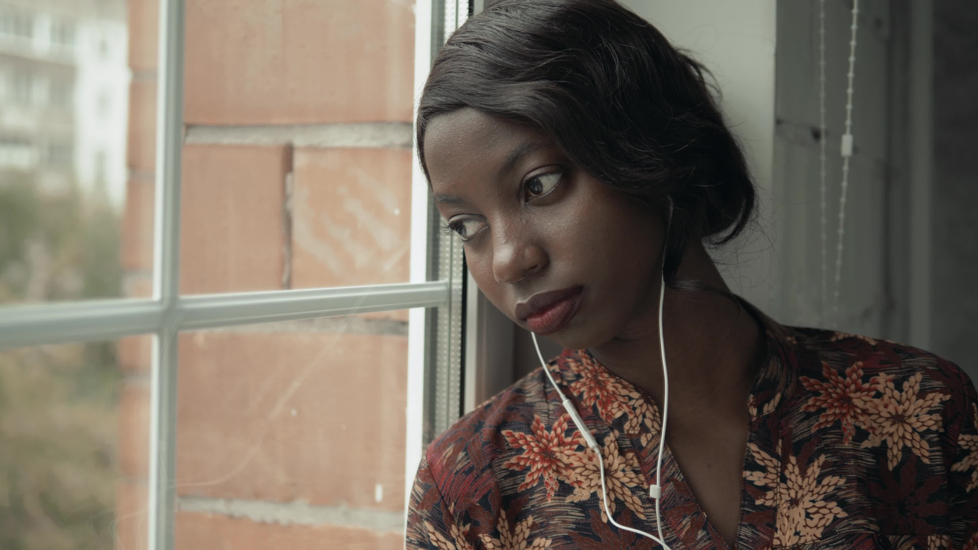 Dreamstime Xxl 102963513 64dce6c26c80d