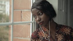 Dreamstime Xxl 102963513 64dce6c26c80d Dreamstime Xxl 102963513 64dce6c26c80d