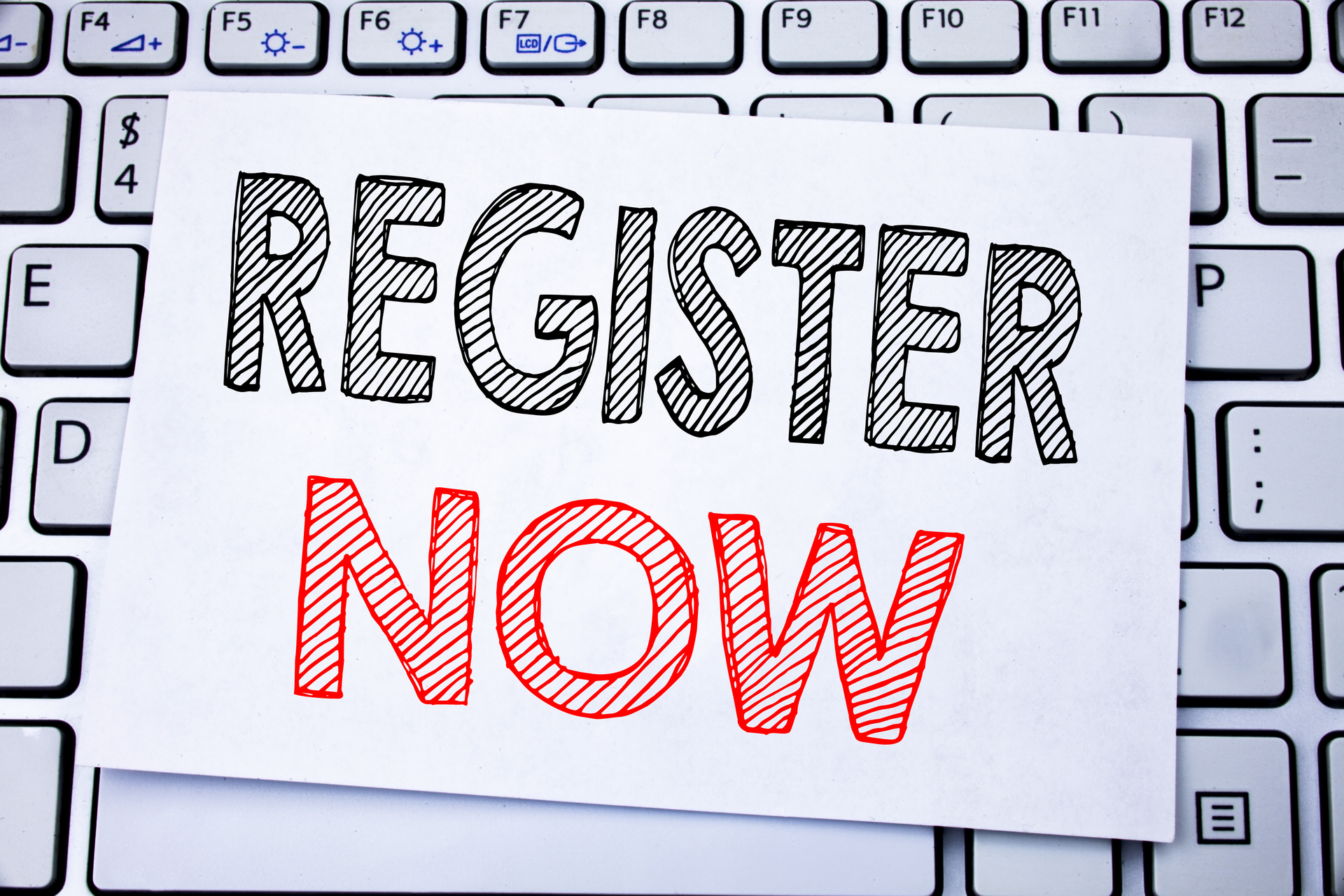 Dreamstime Xxl 110895922 64de2f4caf4ba