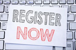 Dreamstime Xxl 110895922 64de2f4caf4ba Dreamstime Xxl 110895922 64de2f4caf4ba