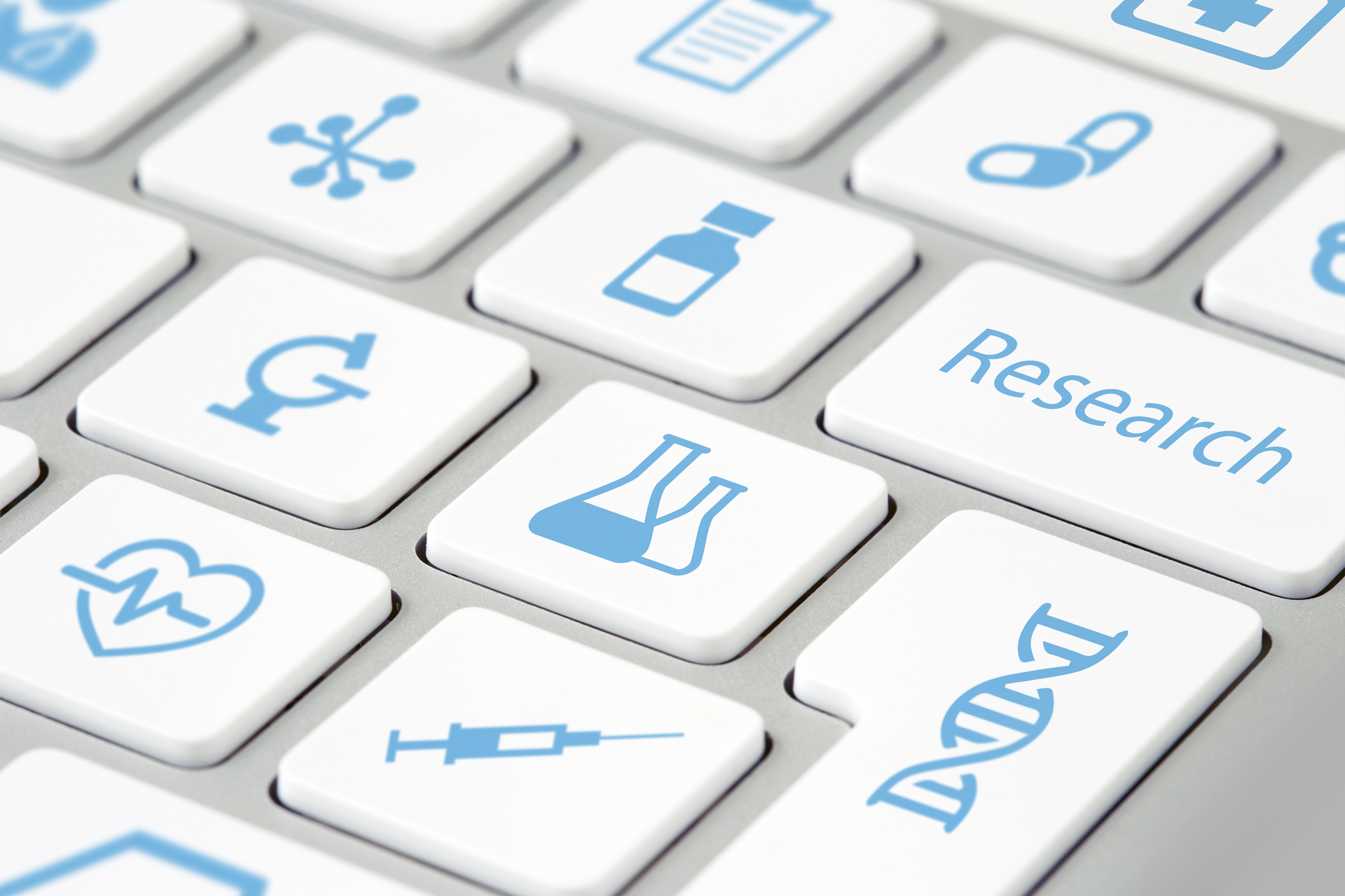 Dreamstime Xxl 111951804 64dce129e206a