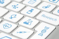 Dreamstime Xxl 111951804 64dce129e206a Dreamstime Xxl 111951804 64dce129e206a