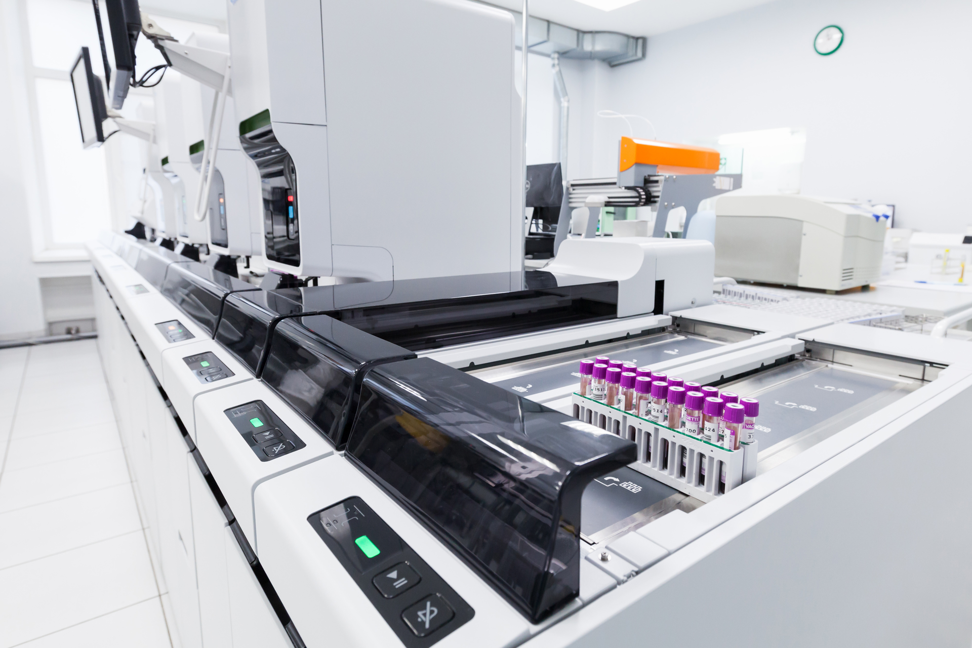 Dreamstime Xxl 113919142 Copy 64cbefe9bcc76