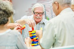 Dreamstime Xxl 124765539 64e622b0b675e Dreamstime Xxl 124765539 64e622b0b675e