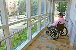 Dreamstime Xxl 12598200 64dce411b351f Dreamstime Xxl 12598200 64dce411b351f