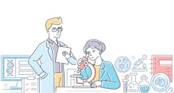 Dreamstime Xxl 137592379 64ecfeb148fc9 Dreamstime Xxl 137592379 64ecfeb148fc9