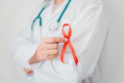 Dreamstime Xxl 141170515 64ee09b8f20b5 Dreamstime Xxl 141170515 64ee09b8f20b5