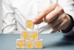 Dreamstime Xxl 141855599 64e61e731f26b Dreamstime Xxl 141855599 64e61e731f26b