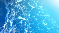 Dreamstime Xxl 154658126 64db8e094b446 Dreamstime Xxl 154658126 64db8e094b446