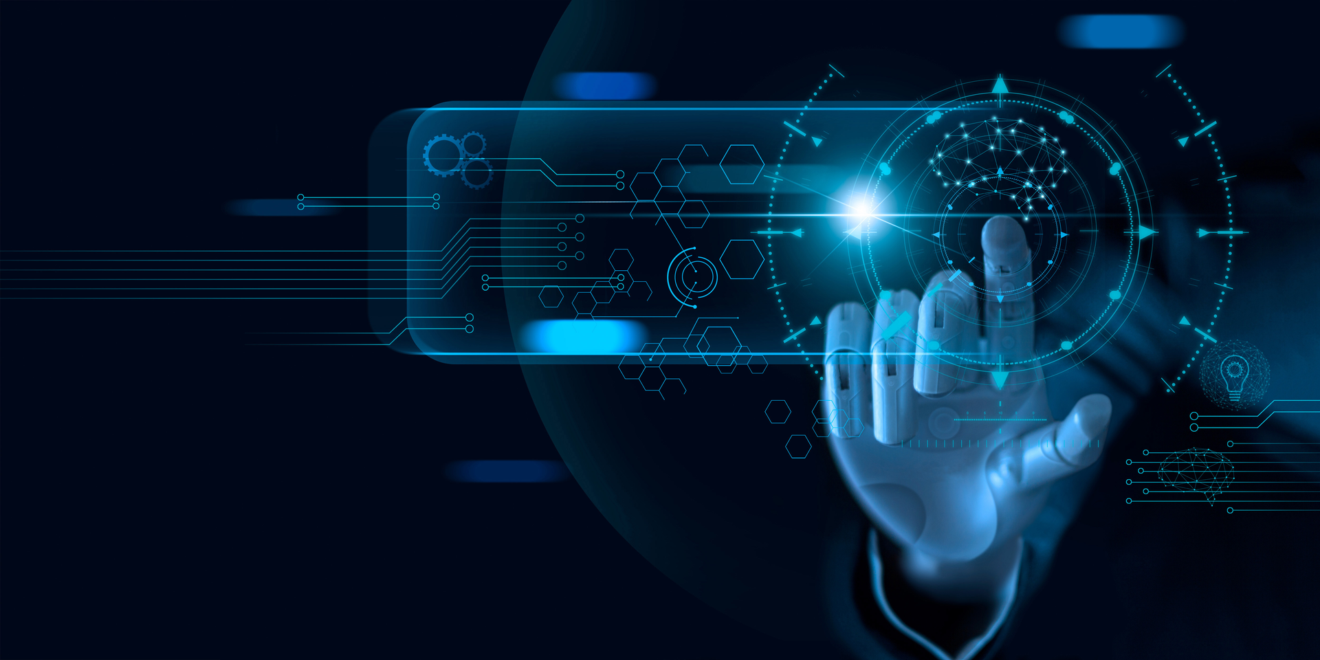 Dreamstime Xxl 154741982 64cd071396589