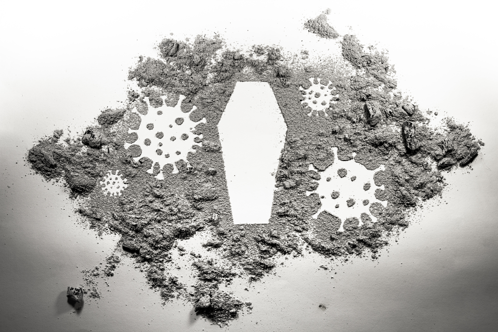 Dreamstime Xxl 176191121 64e4d2cda961b