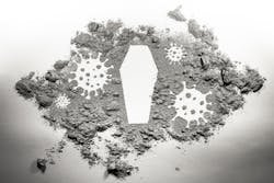 Dreamstime Xxl 176191121 64e4d2cda961b Dreamstime Xxl 176191121 64e4d2cda961b